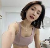 页面排版方案